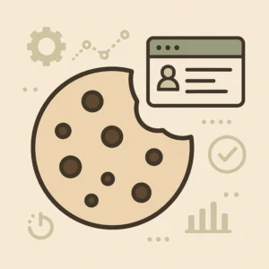 Cookies policy