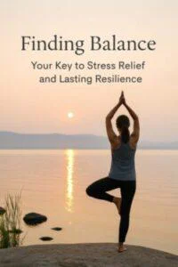 Achieving Digital Wellness & Tech-Life Balance in a Hyperconnected World