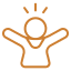 Harmony_updated