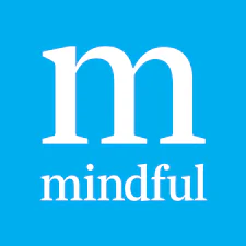 Mindful.org logo2