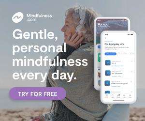 Join Mindfulness 1