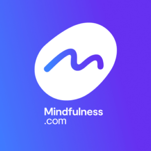 Mindfulness.com Review