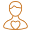 Wellbeing_updated