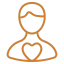 Wellbeing_updated