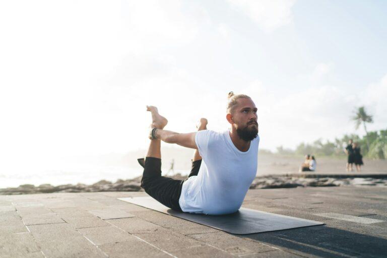 hatha-for-enlightenment-and-mindfulness