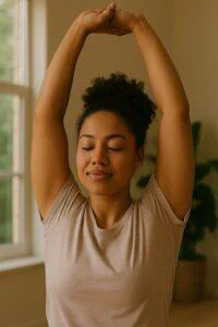 Unlocking Mindfulness & Stress Relief: Techniques for a Calmer Mind