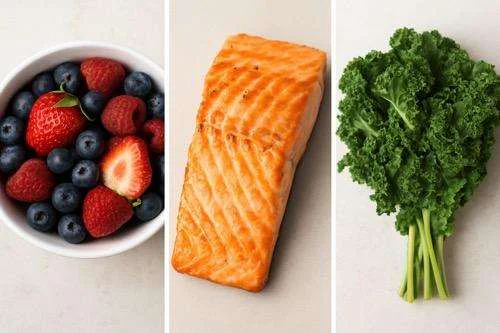 superfoods3