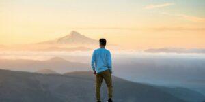 10 Effective Strategies to Unplug and Recharge Your Mind and Body