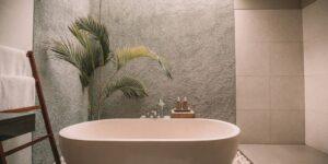 Sound Bath Therapy: What It Is and Why It’s Trending