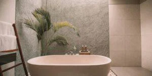 Sound Bath Therapy: What It Is and Why It’s Trending