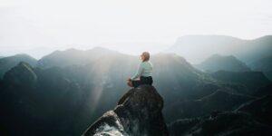 Transform Your Day: The Ultimate Morning Meditation Guide to Boost Your Mood