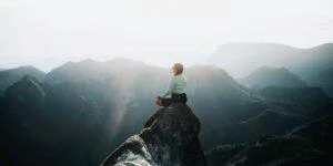 Transform Your Day: The Ultimate Morning Meditation Guide to Boost Your Mood