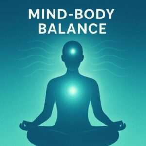 Mind-Body Balance