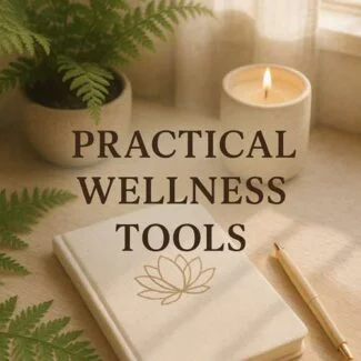 Wellness Tools