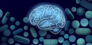 brain pills