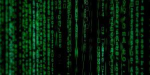How Digital Overload Impacts Your Mental Health