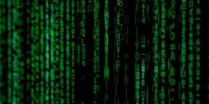 How Digital Overload Impacts Your Mental Health