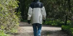 Doctors Prescribing Nature Walks: A Growing Global Trend