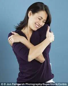 How to Relieve Tension at Home with Easy Self-Massage Techniques