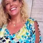 Cindi Dixon