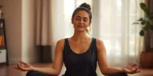 Why Breathwork Is the Key Missing Piece in Your Wellness Routine