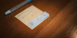 How Affirmation Cards Support Mental Health and Daily Self-Care