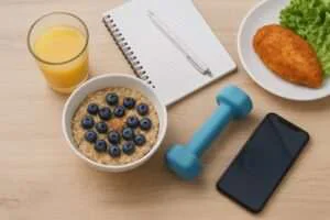 What Is the 30/30/30 Plan? Benefits, Risks, and Results
