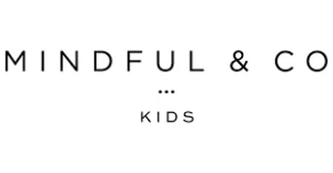 mindful and co kids