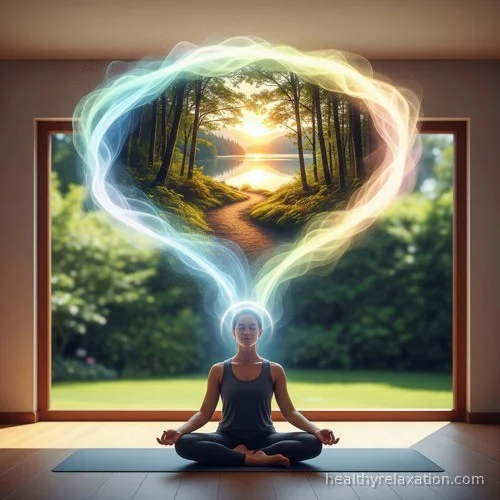 visualization_healthy_relaxation