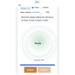 Breath_trainer_square_white