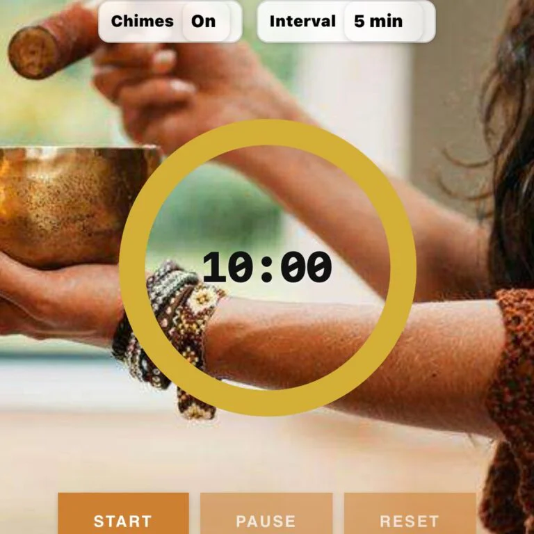 Meditation_timer_square_cropped