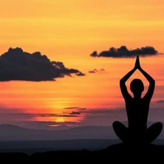Meditation