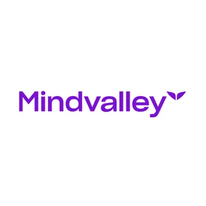 mindvalley_logo_300x300_fitted