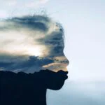 sky-mind
