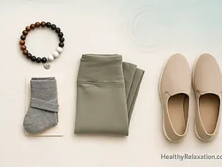 Wearables
