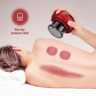 Massage & Recovery