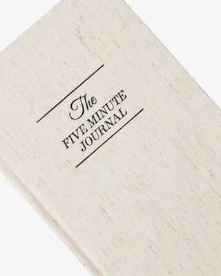 Intelligent-Change-Five-Minute-Journal-Linen-2