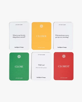 Intelligent-Change-Get-Closer-Closer-Original4