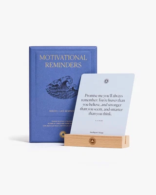 Intelligent-Change-Motivational-Reminders-2
